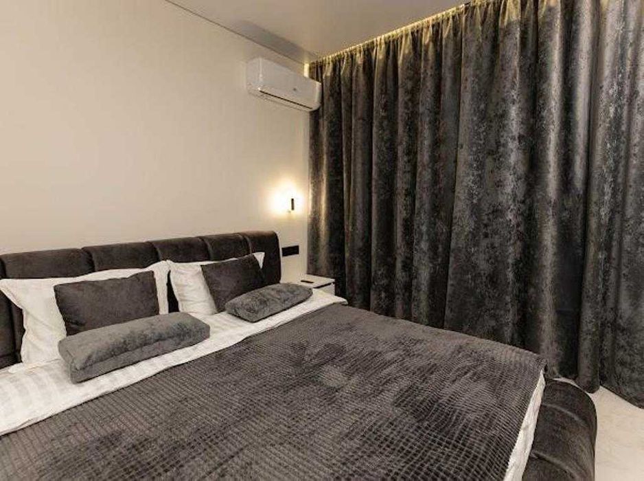 Квартира на вул. Васильківська, 1 в Києві, ID 217034, фото №10