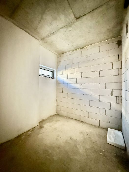 Квартира на біля Міського озера в Івано-Франківську, ID 184062, фото №15