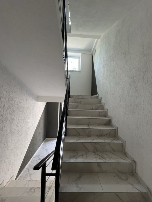 Квартира на жк Бріквуд в Києві, ID 308399, фото №11