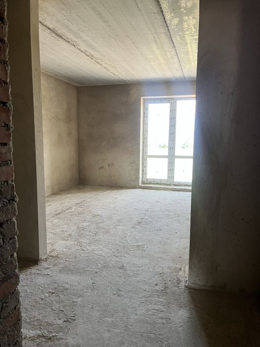 Квартира на жк Бріквуд в Києві, ID 308399, фото №3