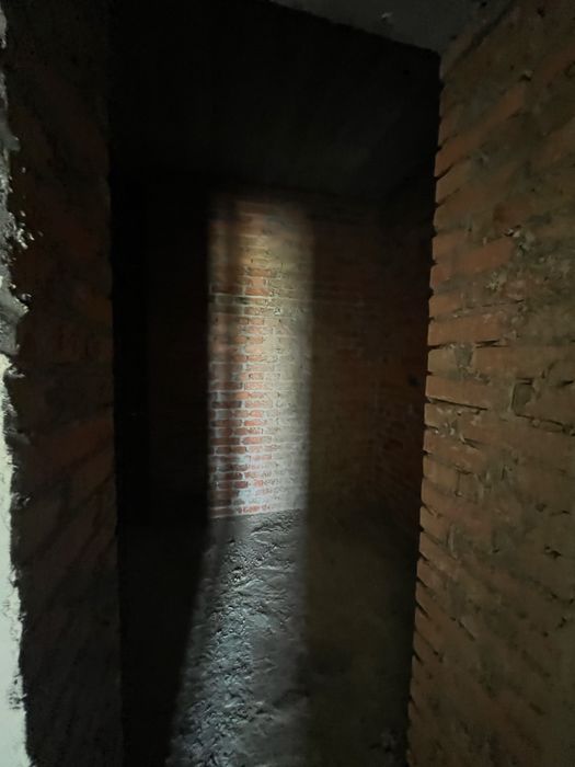 Квартира на жк Бріквуд в Києві, ID 308399, фото №5
