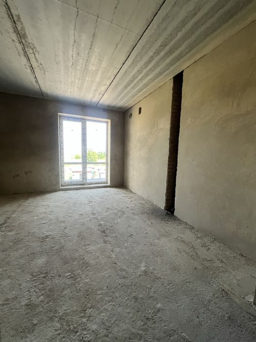 Квартира на жк Бріквуд в Києві, ID 308399, фото №6