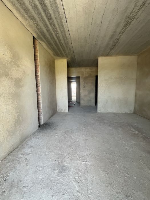 Квартира на жк Бріквуд в Києві, ID 308399, фото №7