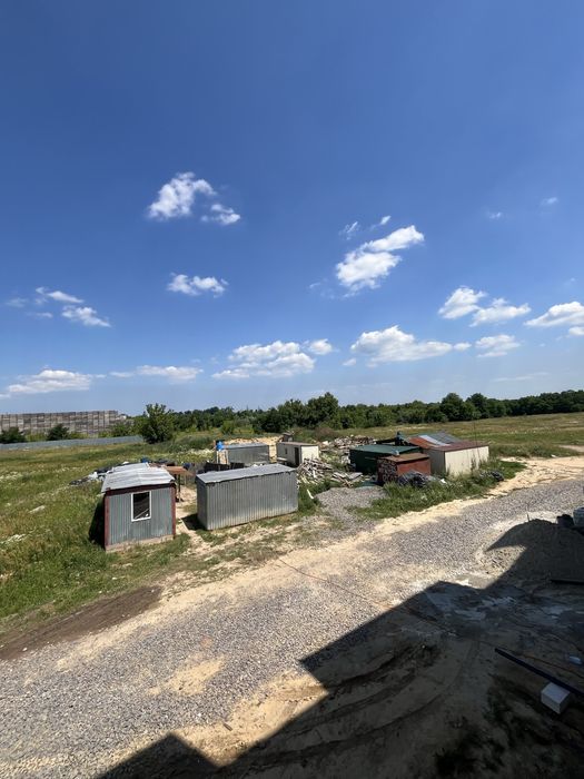 Квартира на жк Бріквуд в Києві, ID 308399, фото №9