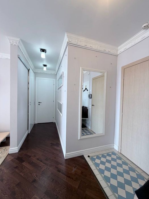 Квартира на вул. Шумського, 3Г в Києві, ID 324211, фото №11