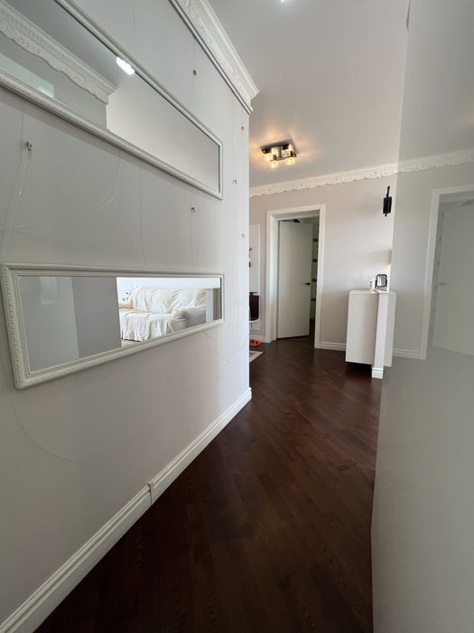 Квартира на вул. Шумського, 3Г в Києві, ID 324211, фото №12
