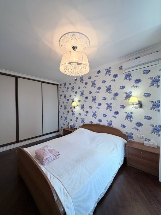 Квартира на вул. Шумського, 3Г в Києві, ID 324211, фото №14