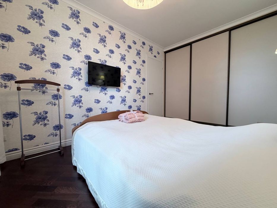 Квартира на вул. Шумського, 3Г в Києві, ID 324211, фото №15