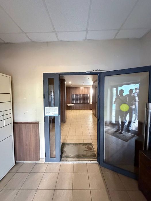 Квартира на вул. Шумського, 3Г в Києві, ID 324211, фото №17
