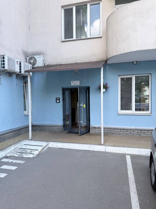 Квартира на вул. Шумського, 3Г в Києві, ID 324211, фото №18