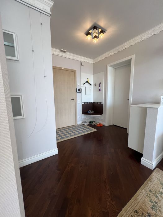 Квартира на вул. Шумського, 3Г в Києві, ID 324211, фото №10