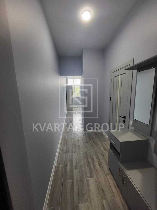Квартира на ЖК "Синергія Сіті" в Київ, ID 325876, фото №5