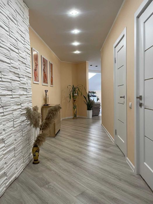 Квартира на ЖК «Агора» в Хмельницькому, ID 395127, фото №15