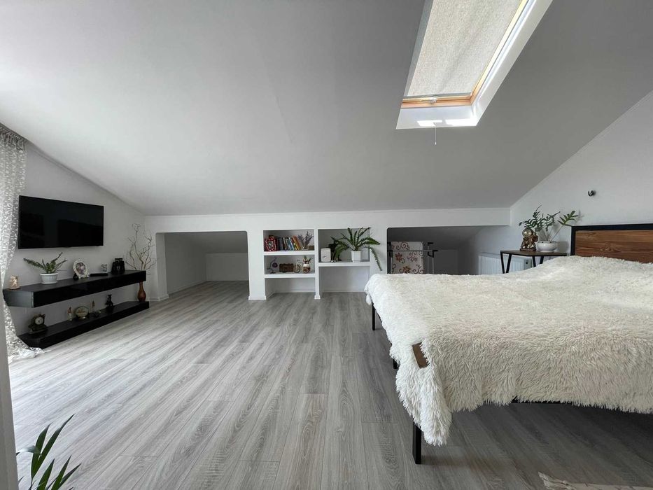 Квартира на ЖК «Агора» в Хмельницькому, ID 395127, фото №16