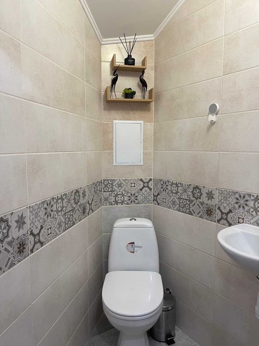 Квартира на ЖК «Агора» в Хмельницькому, ID 395127, фото №24