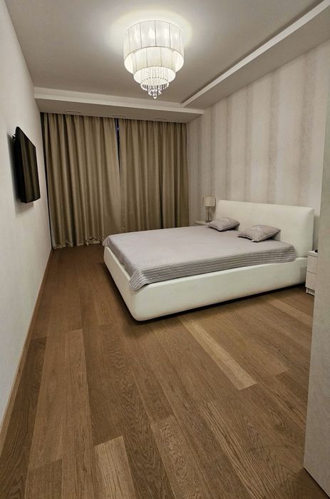 Квартира на вул. Берестейський, 42 в Києві, ID 204722, фото №12