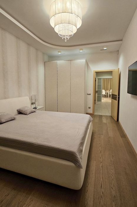 Квартира на вул. Берестейський, 42 в Києві, ID 204722, фото №13