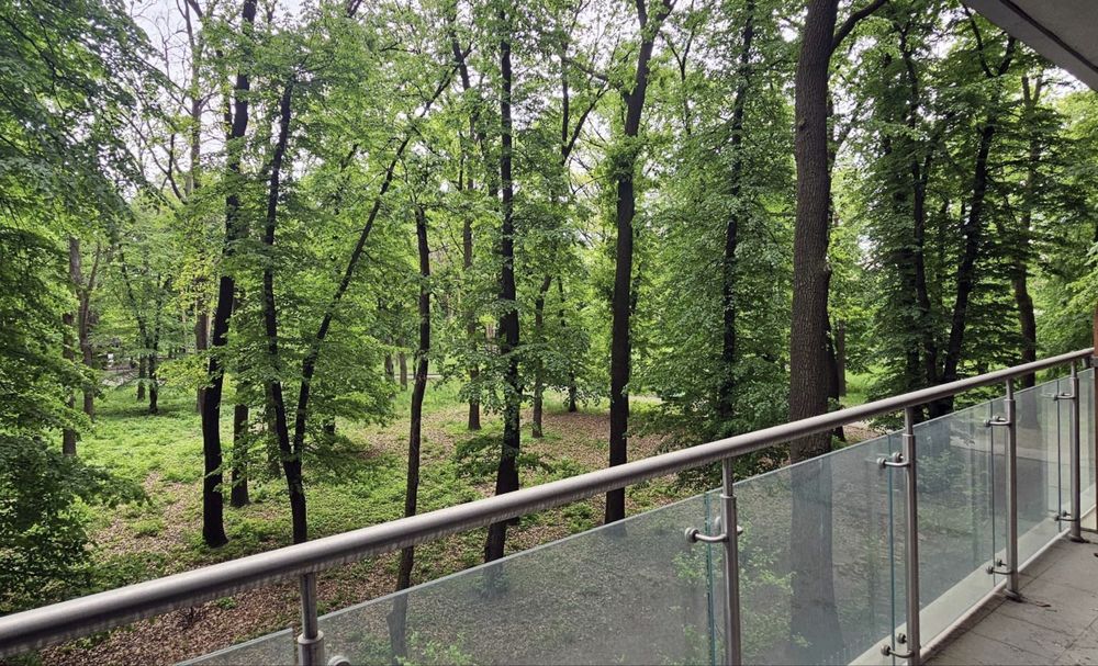 Квартира на вул. Берестейський, 42 в Києві, ID 204722, фото №14