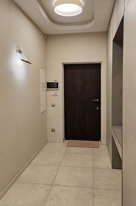 Квартира на вул. Берестейський, 42 в Києві, ID 204722, фото №6