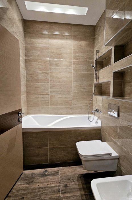 Квартира на вул. Берестейський, 42 в Києві, ID 204722, фото №10