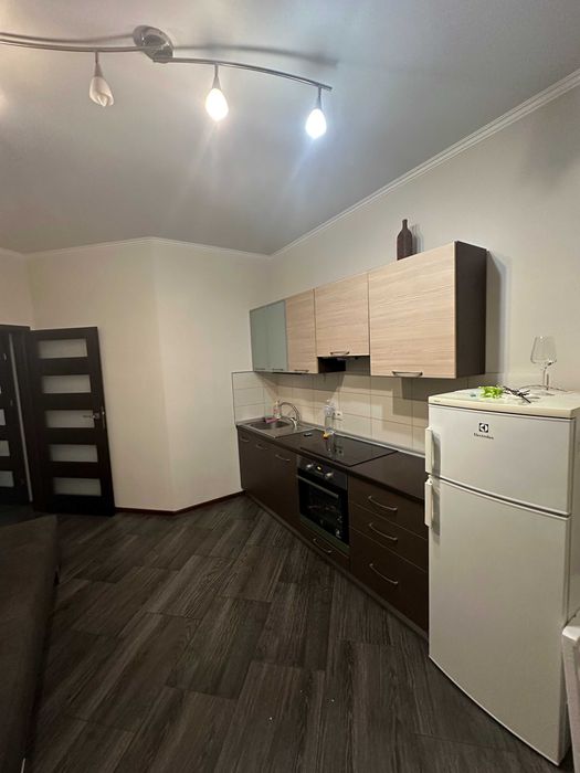 Квартира на бул. Миколи Міхновського, 14-16 в Києві, ID 183007, фото №3