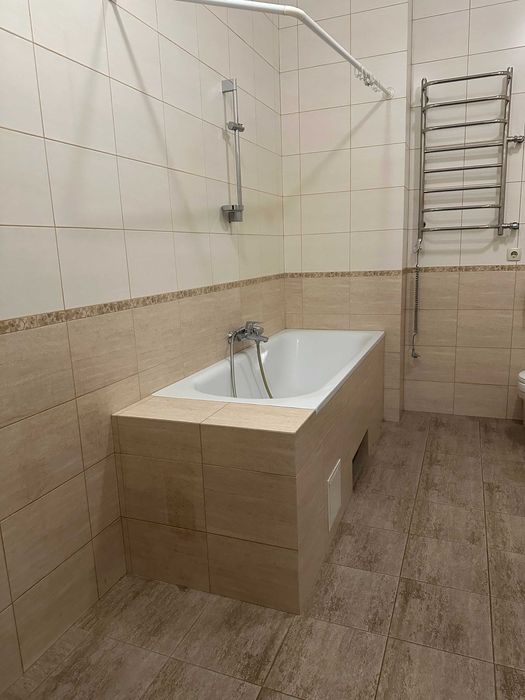 Квартира на бул. Миколи Міхновського, 14-16 в Києві, ID 183007, фото №10