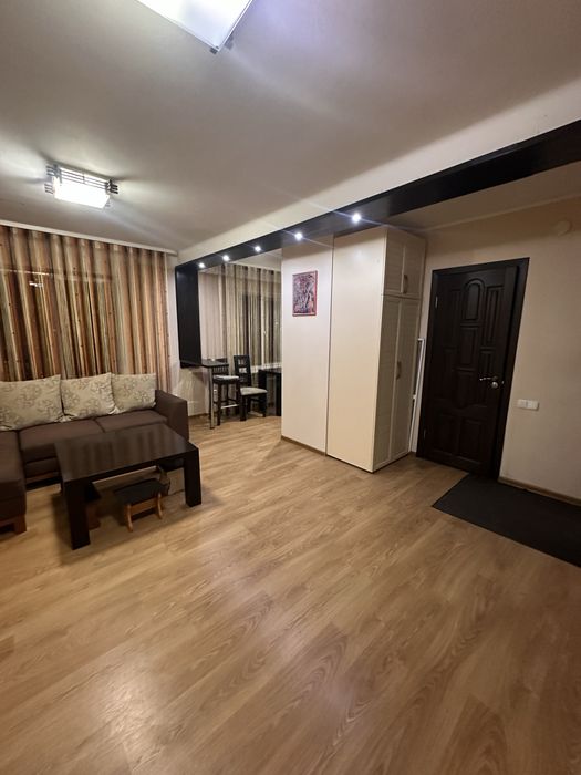 Квартира на Комунарський в Запоріжжя, ID 296142, фото №2