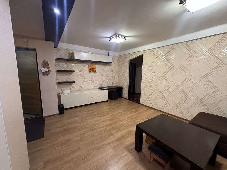 Квартира на Комунарський в Запоріжжя, ID 296142, фото №3