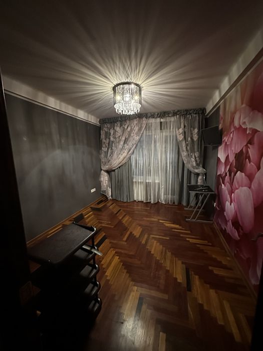 Квартира на Комунарський в Запоріжжя, ID 296142, фото №5