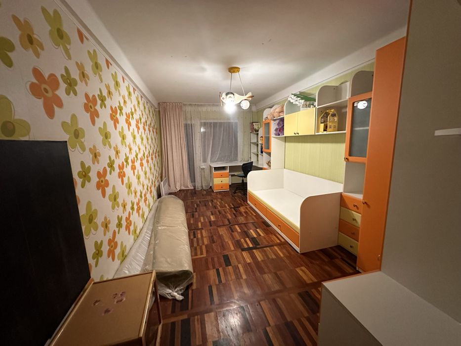 Квартира на Комунарський в Запоріжжі, ID 296142, фото №6