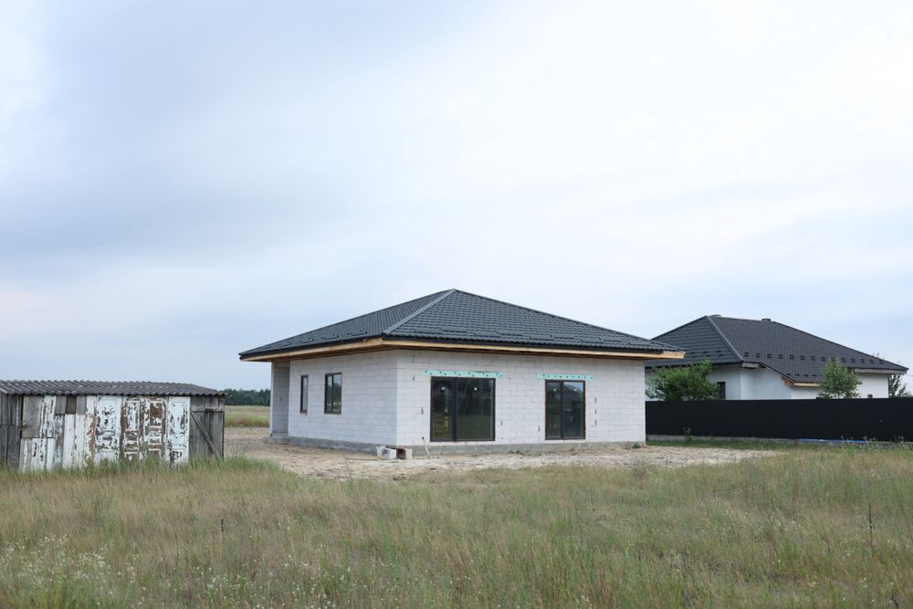 Будинок, Сарни у Рівненській області, ID 423218, фото №8