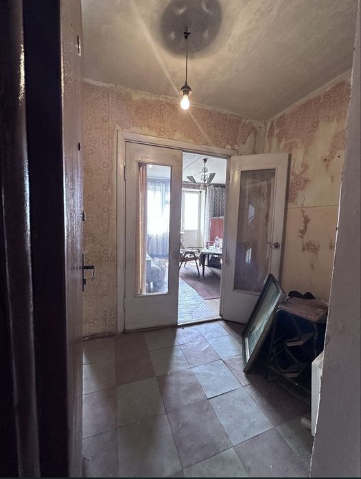 Квартира на вул. М.Грушевського в Львові, ID 311266, фото №4