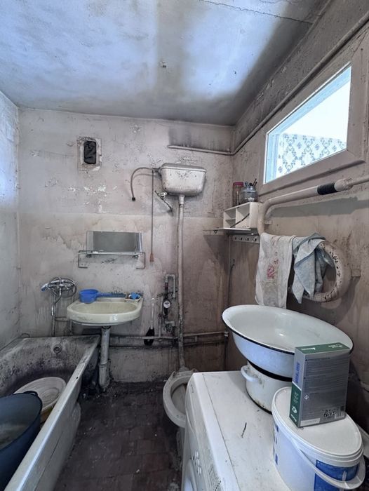 Квартира на вул. М.Грушевського в Львові, ID 311266, фото №6