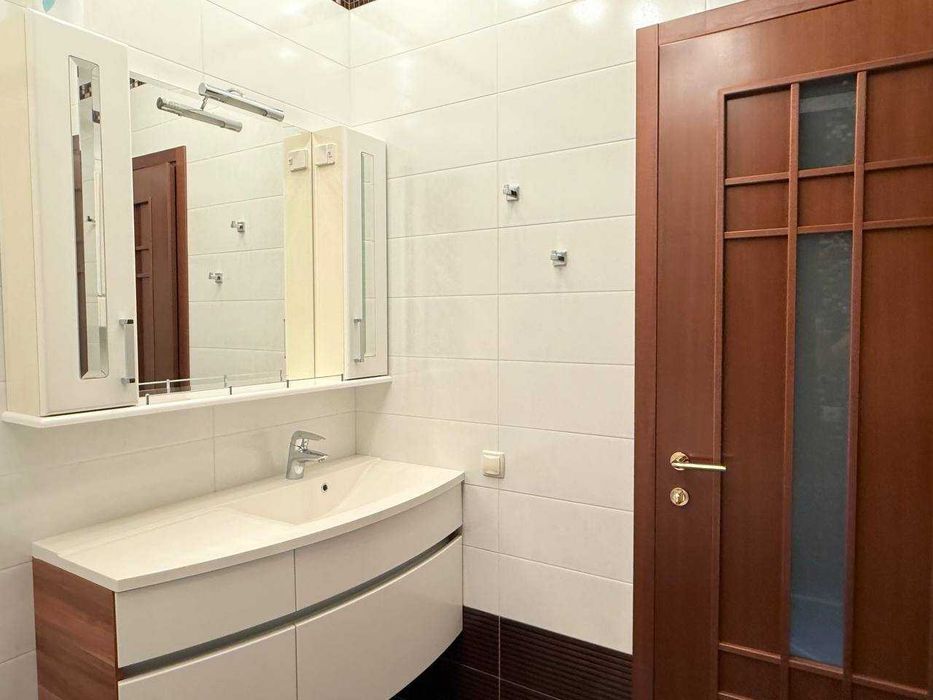 Квартира на вул. Сечових стрільців, 52А в Києві, ID 193831, фото №18