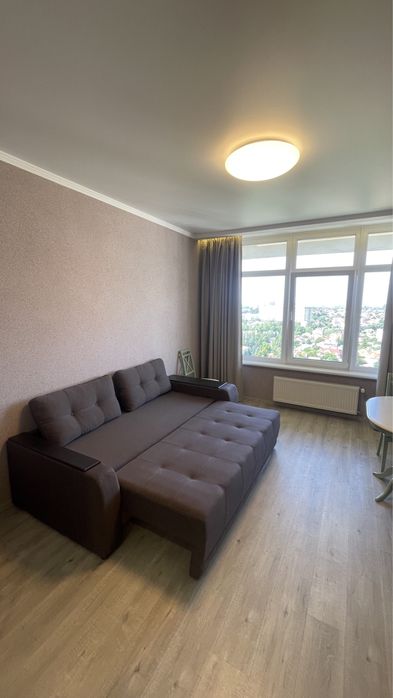 Квартира на 35 Жемчужина в Одесі, ID 174072, фото №13