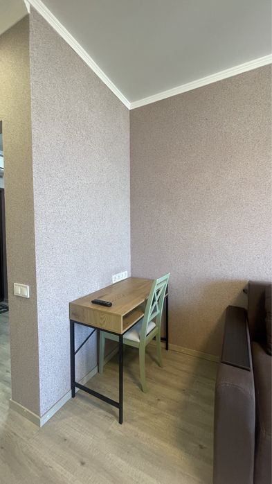 Квартира на 35 Жемчужина в Одесі, ID 174072, фото №14