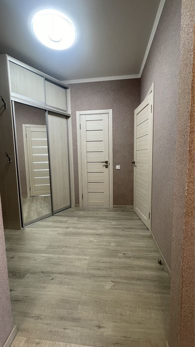 Квартира на 35 Жемчужина в Одесі, ID 174072, фото №15