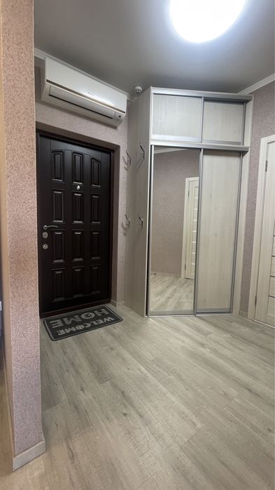 Квартира на 35 Жемчужина в Одесі, ID 174072, фото №16