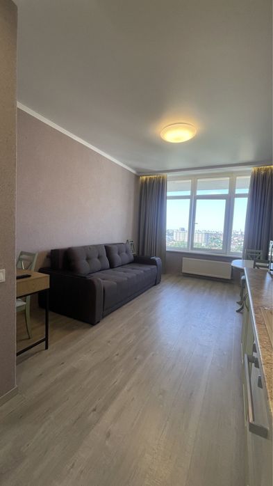 Квартира на 35 Жемчужина в Одесі, ID 174072, фото №6