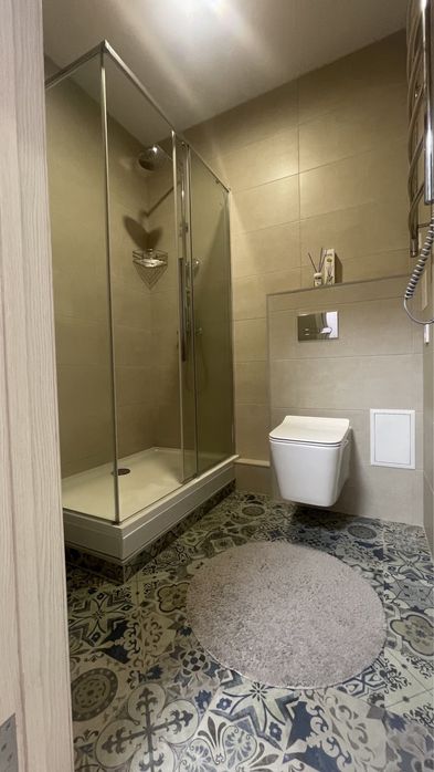 Квартира на 35 Жемчужина в Одесі, ID 174072, фото №8