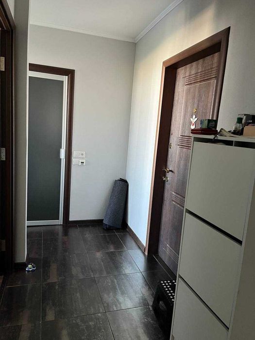 Квартира на бульв. Руденка Миколи, 18А в Києві, ID 163623, фото №2