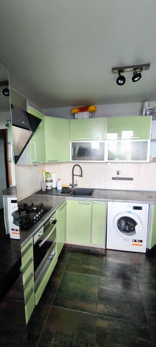 Квартира на бульв. Руденка Миколи, 18А в Києві, ID 163623, фото №11