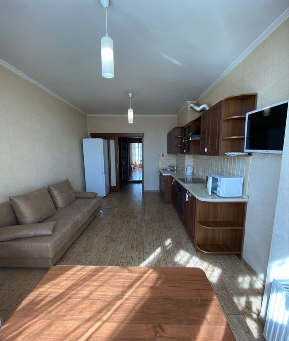 Квартира на вул. Тираспольська в Одесі, ID 183035, фото №3