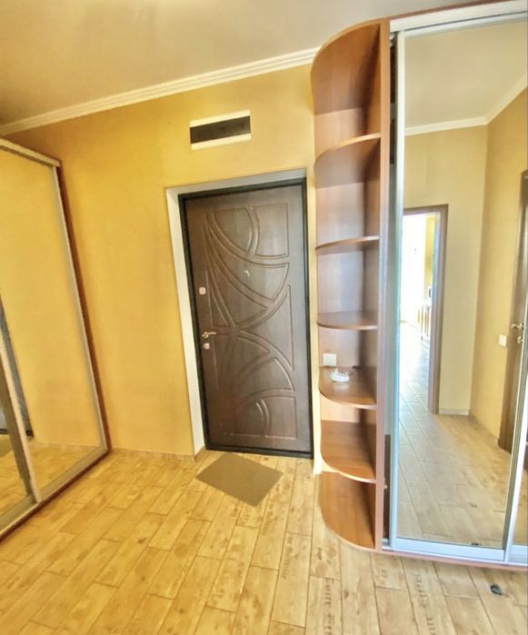 Квартира на вул. Тираспольська в Одесі, ID 183035, фото №7
