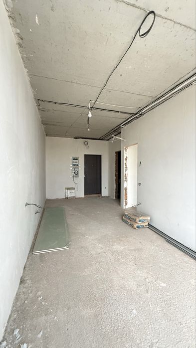 Квартира на ЖК Благород в Києві, ID 312757, фото №2