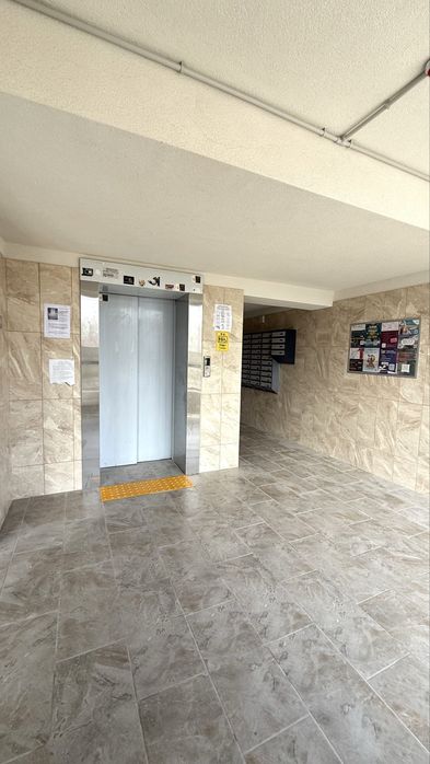 Квартира на ЖК Благород в Києві, ID 312757, фото №7
