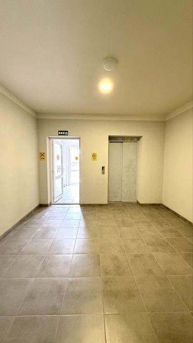 Квартира на ЖК Благород в Києві, ID 312757, фото №8