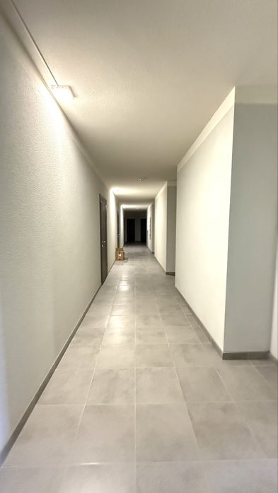 Квартира на ЖК Благород в Києві, ID 312757, фото №9