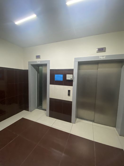 Квартира на вул. Антоновича, 72 в Києві, ID 169707, фото №13