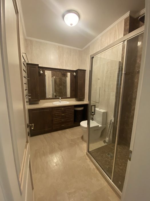 Квартира на вул. Антоновича, 72 в Києві, ID 169707, фото №14